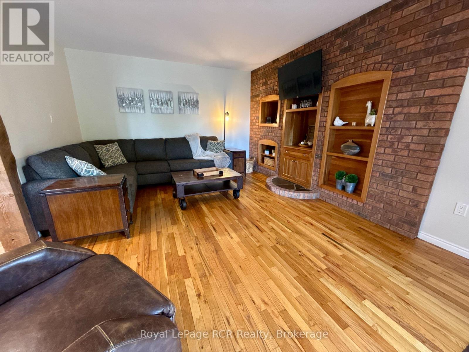686 16th Street, Hanover, Ontario  N4N 3M3 - Photo 19 - X13871798