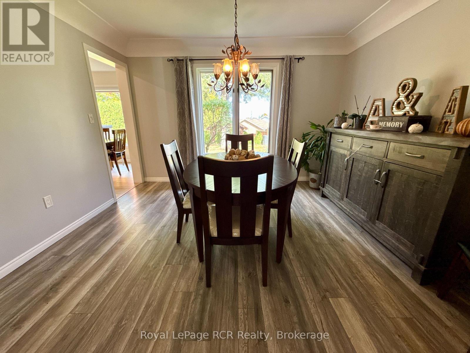 686 16th Street, Hanover, Ontario  N4N 3M3 - Photo 29 - X13871798