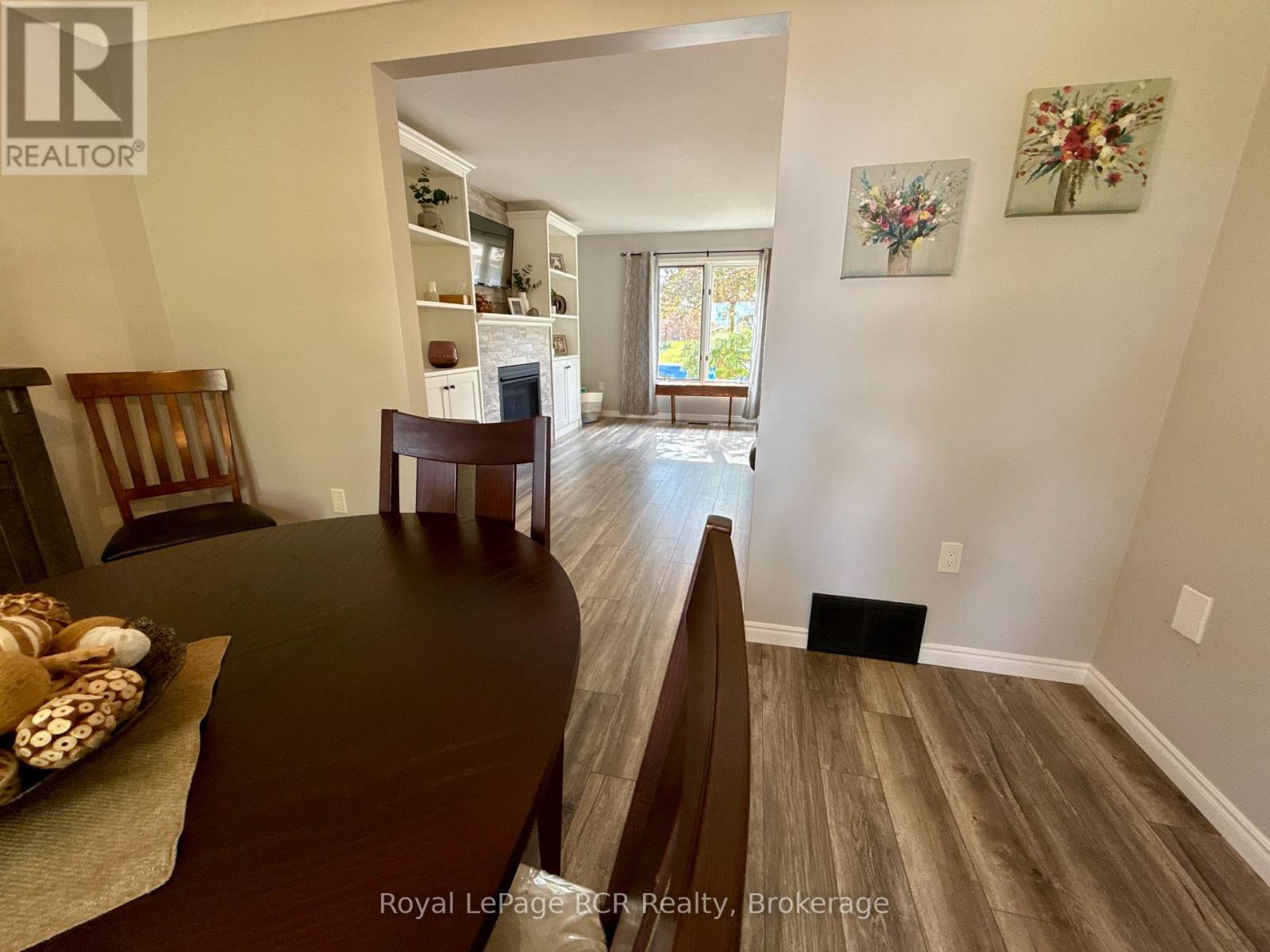 686 16th Street, Hanover, Ontario  N4N 3M3 - Photo 30 - X13871798