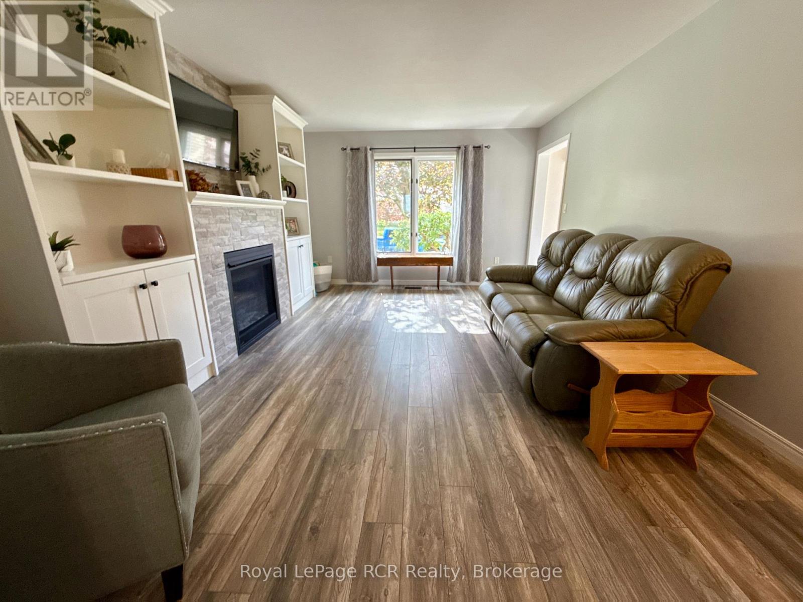 686 16th Street, Hanover, Ontario  N4N 3M3 - Photo 31 - X13871798