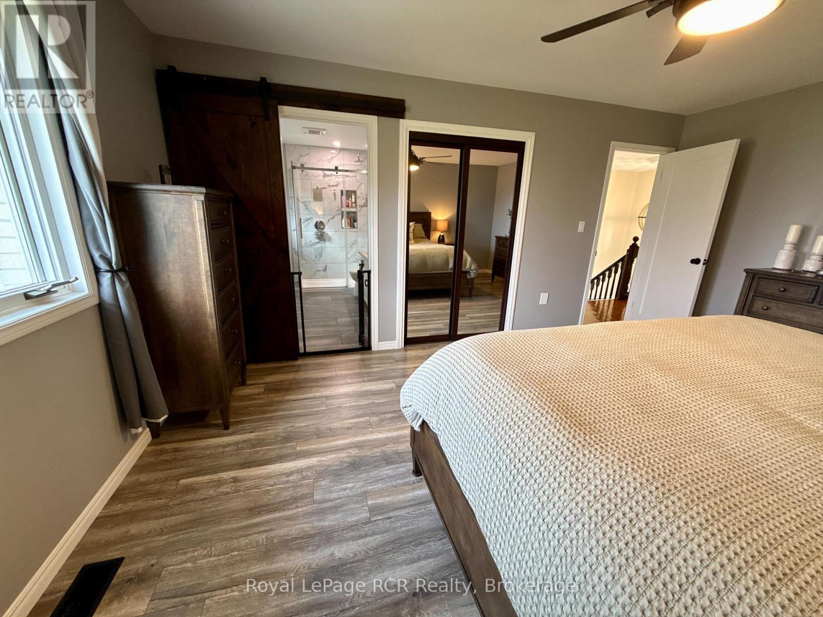686 16th Street, Hanover, Ontario  N4N 3M3 - Photo 38 - X13871798
