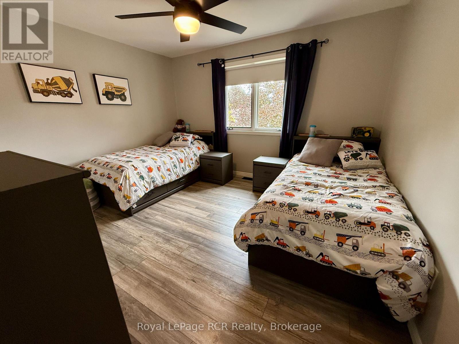 686 16th Street, Hanover, Ontario  N4N 3M3 - Photo 44 - X13871798