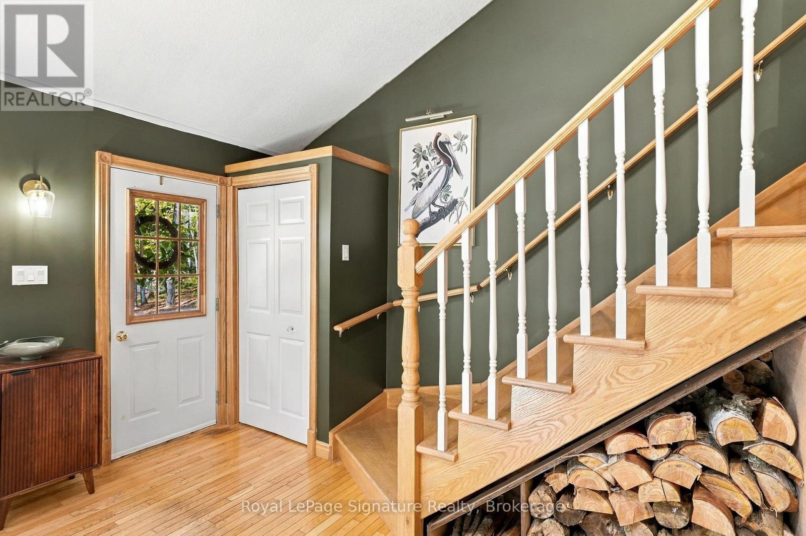573042 Side Road 57a, Grey Highlands, Ontario  N0C 1A0 - Photo 10 - X13871924