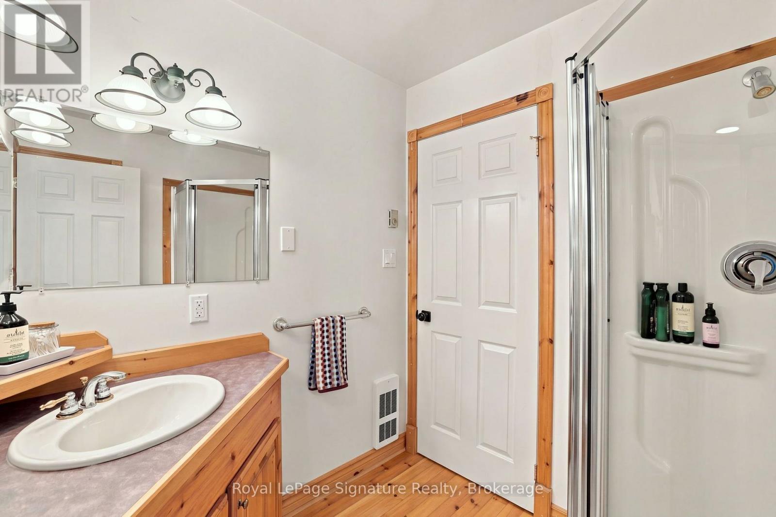 573042 Side Road 57a, Grey Highlands, Ontario  N0C 1A0 - Photo 36 - X13871924