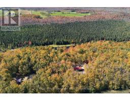 573042 SIDE ROAD 57A, grey highlands, Ontario