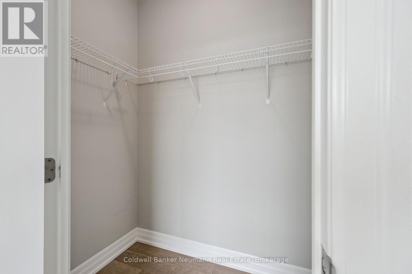 908 - 1880 Gordon Street, Guelph, Ontario N1L 0P5 - Photo 22 - X13871936