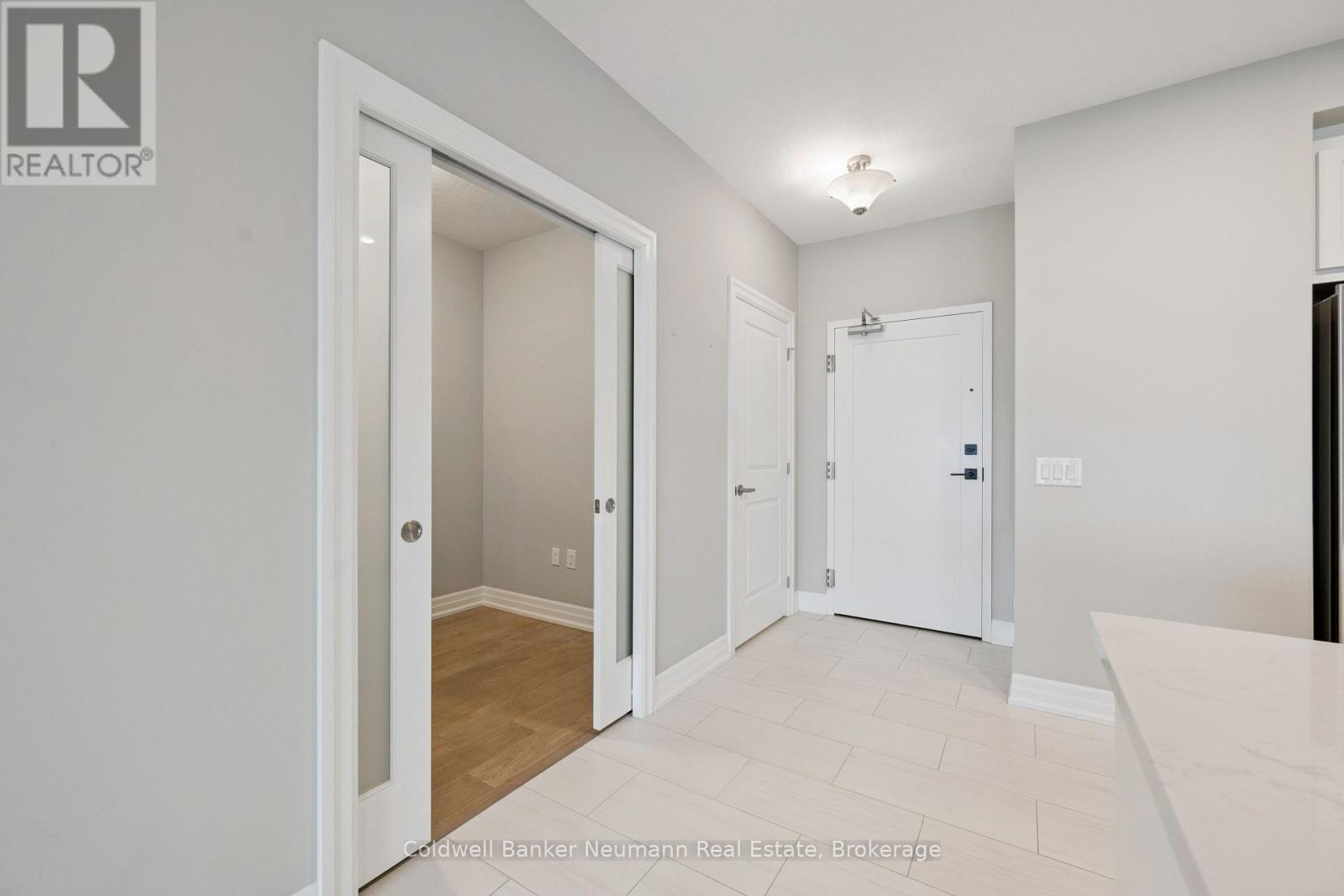 908 - 1880 Gordon Street, Guelph, Ontario N1L 0P5 - Photo 23 - X13871936