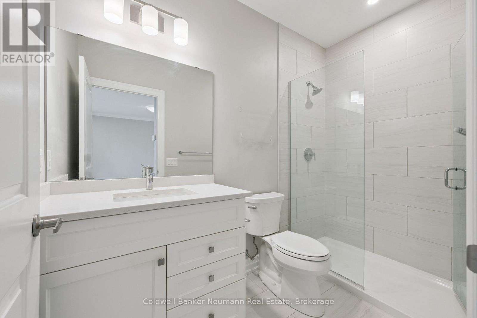 908 - 1880 Gordon Street, Guelph, Ontario N1L 0P5 - Photo 25 - X13871936