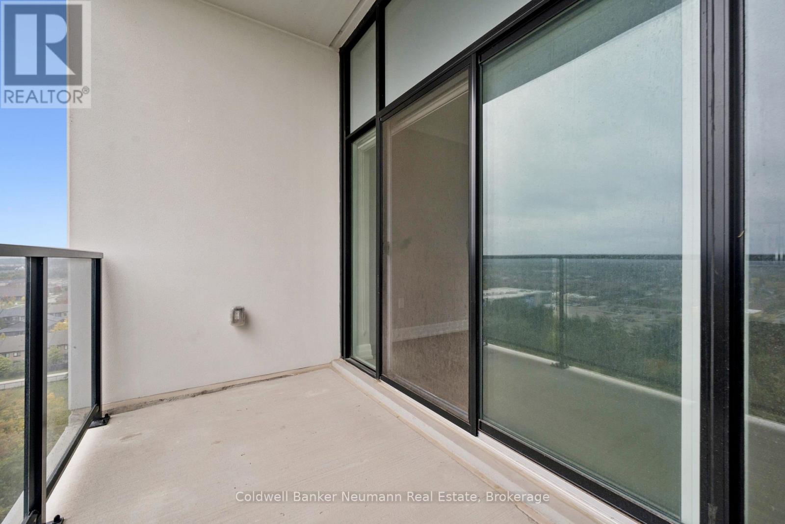 908 - 1880 Gordon Street, Guelph, Ontario N1L 0P5 - Photo 27 - X13871936