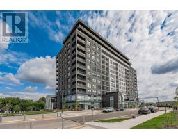 908 - 1880 GORDON STREET, guelph (pineridge/westminster woods), Ontario