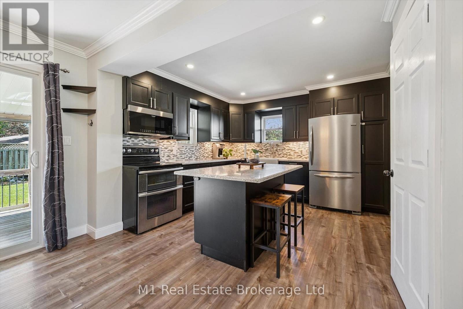 53 Johanna Drive, Cambridge, Ontario N1S 4A4 - Photo 12 - X13871952