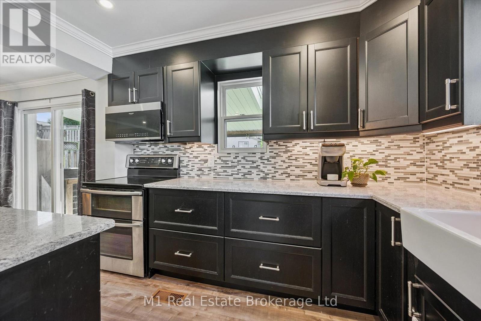 53 Johanna Drive, Cambridge, Ontario N1S 4A4 - Photo 14 - X13871952