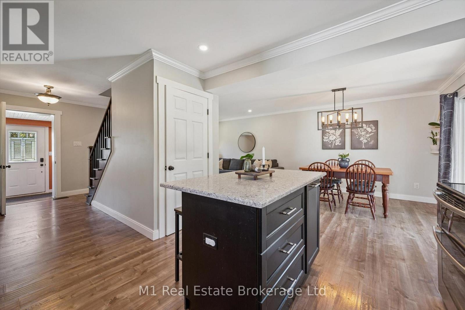 53 Johanna Drive, Cambridge, Ontario N1S 4A4 - Photo 15 - X13871952