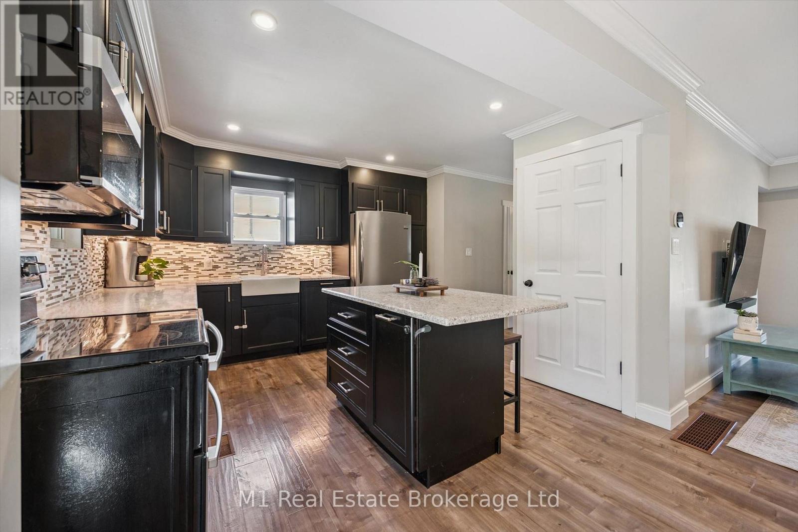 53 Johanna Drive, Cambridge, Ontario N1S 4A4 - Photo 17 - X13871952