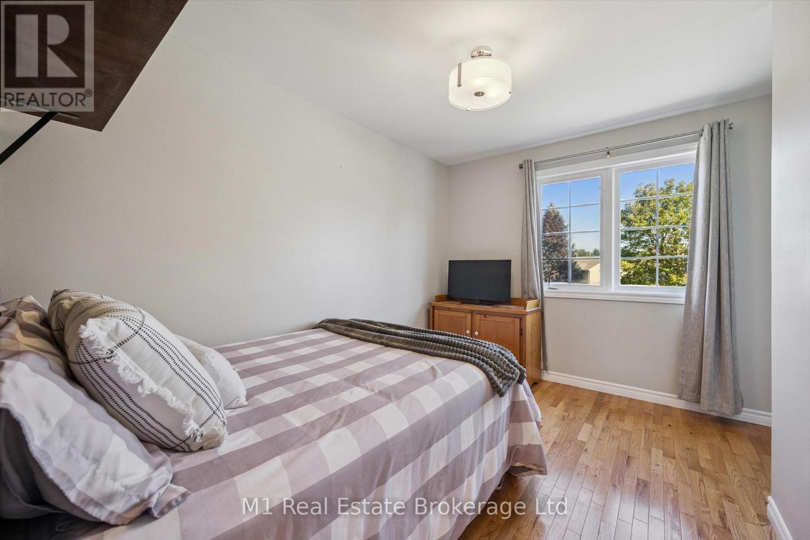 53 Johanna Drive, Cambridge, Ontario N1S 4A4 - Photo 21 - X13871952