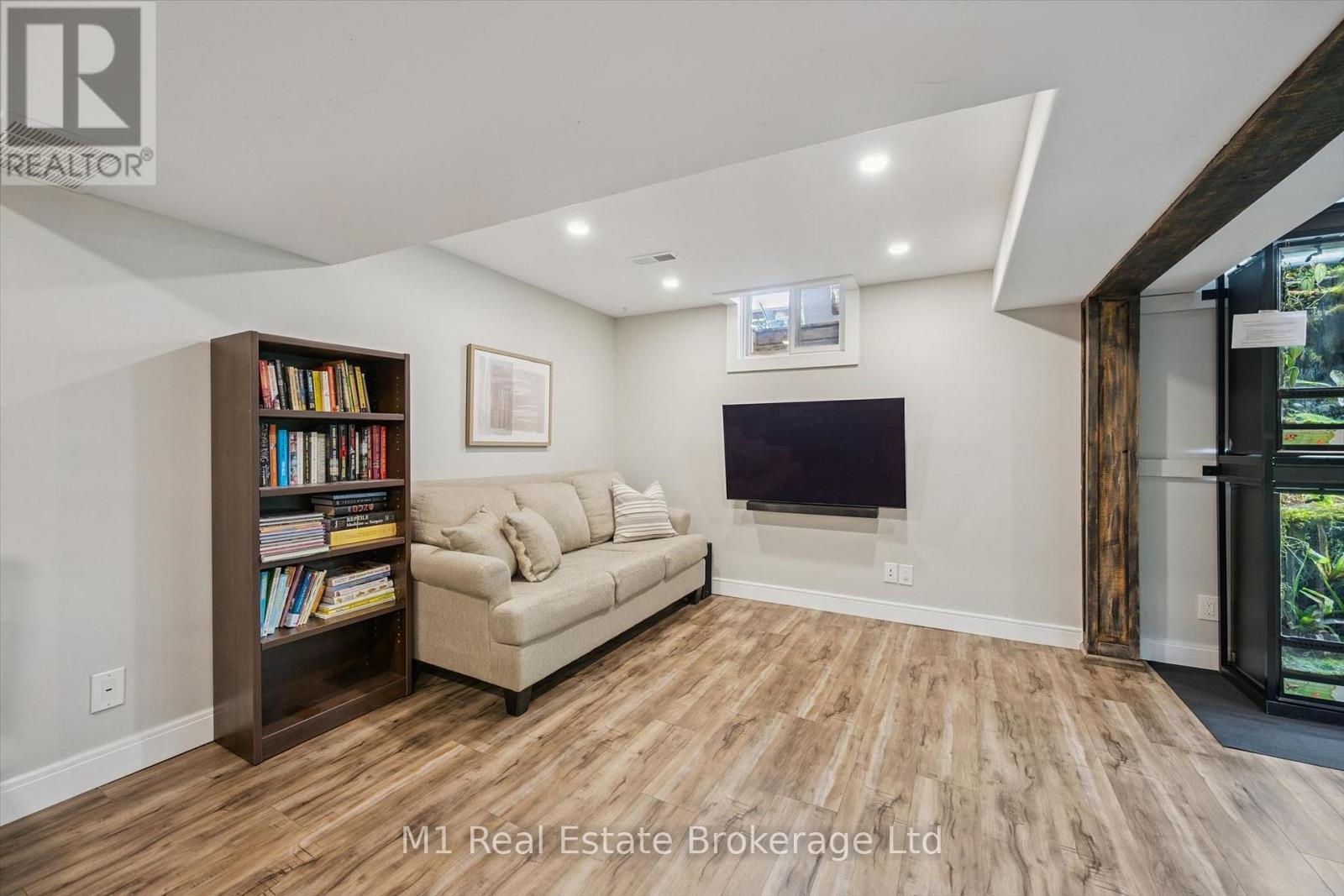 53 Johanna Drive, Cambridge, Ontario N1S 4A4 - Photo 30 - X13871952