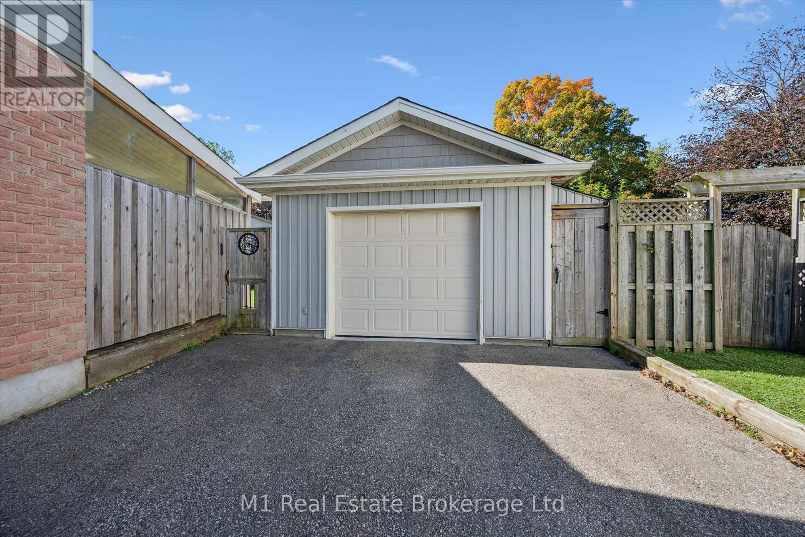 53 Johanna Drive, Cambridge, Ontario N1S 4A4 - Photo 33 - X13871952