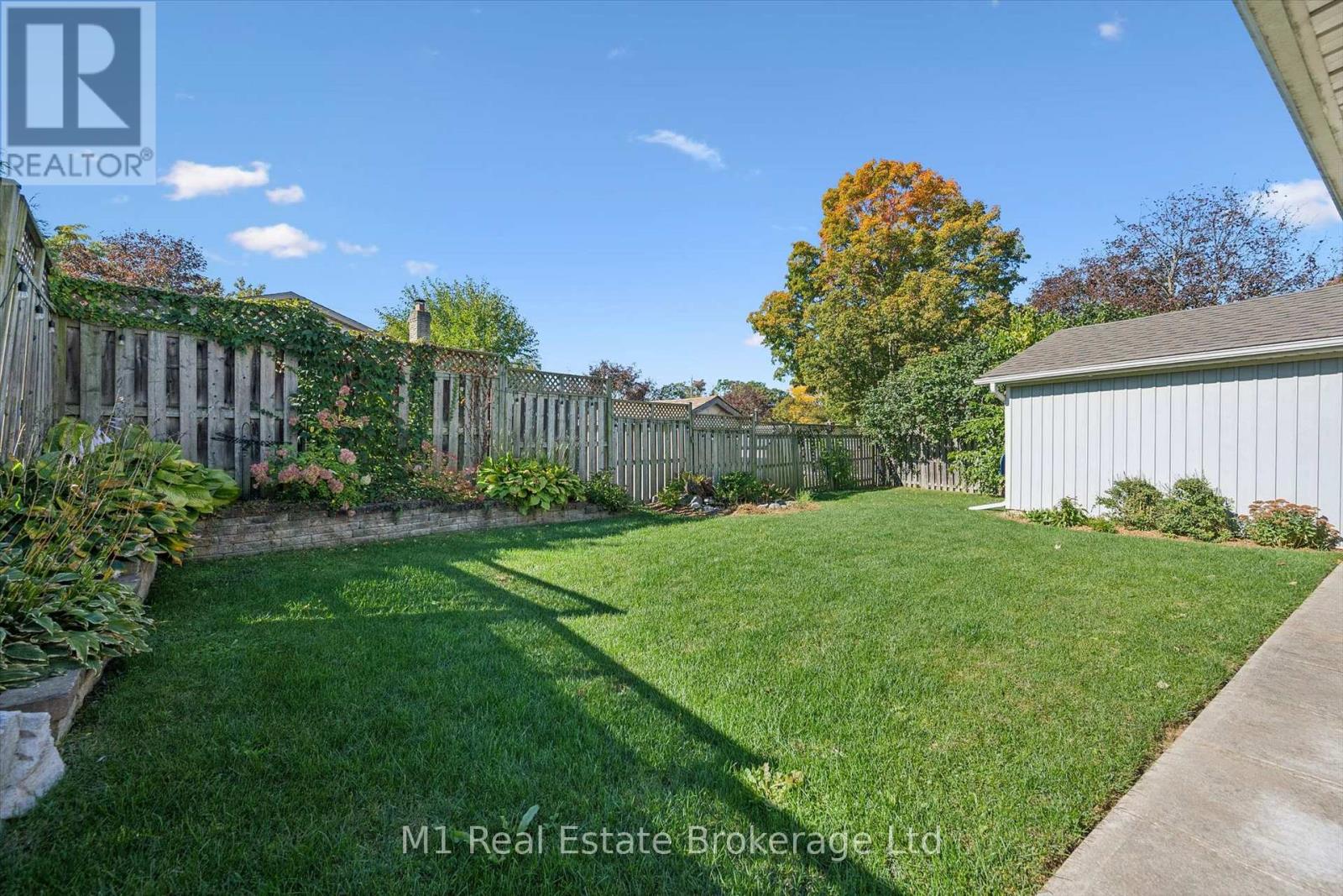 53 Johanna Drive, Cambridge, Ontario N1S 4A4 - Photo 35 - X13871952