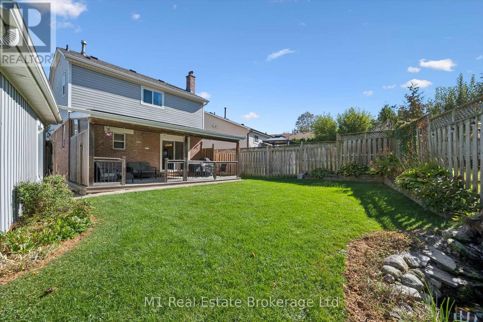 53 Johanna Drive, Cambridge, Ontario N1S 4A4 - Photo 38 - X13871952