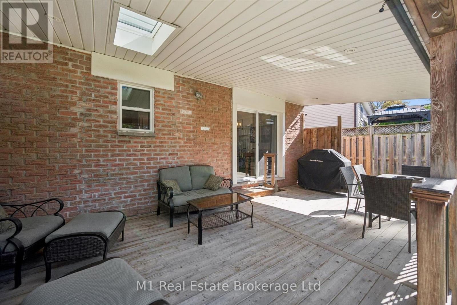 53 Johanna Drive, Cambridge, Ontario N1S 4A4 - Photo 39 - X13871952