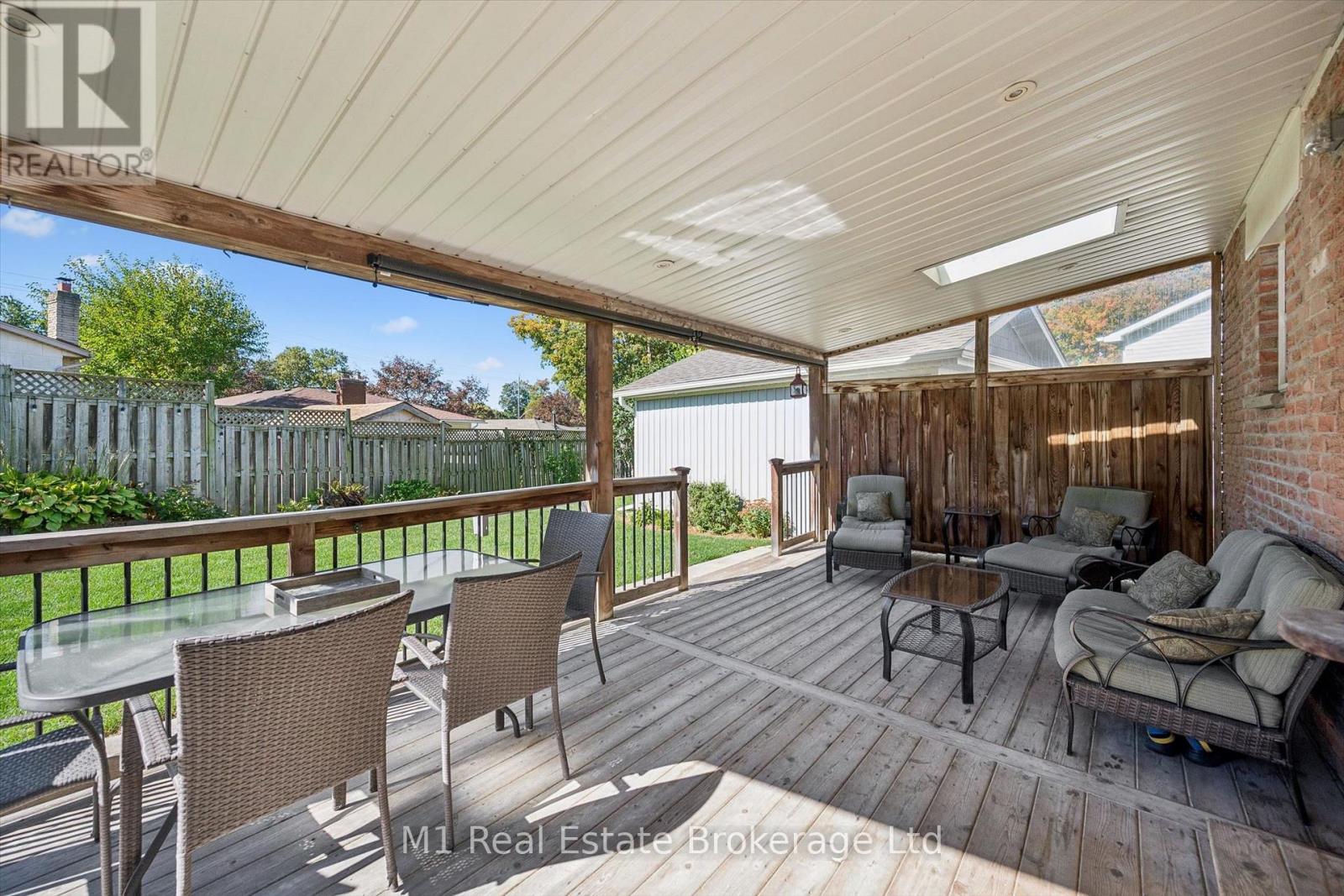 53 Johanna Drive, Cambridge, Ontario N1S 4A4 - Photo 40 - X13871952