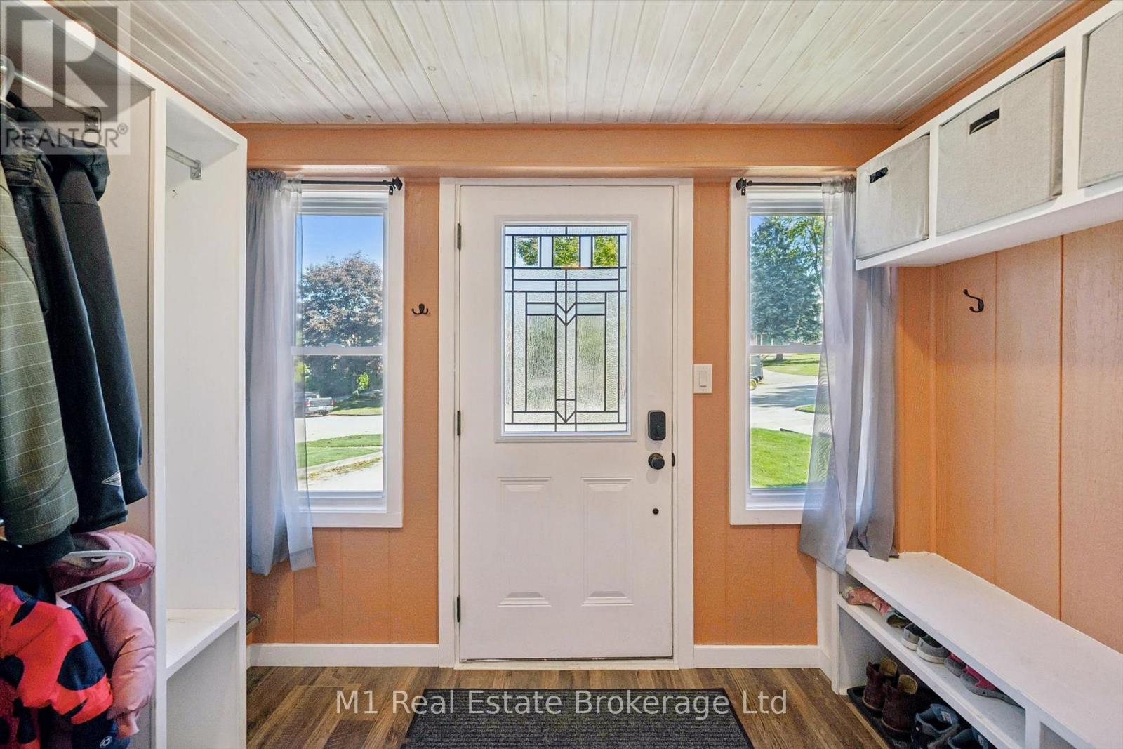 53 Johanna Drive, Cambridge, Ontario N1S 4A4 - Photo 6 - X13871952