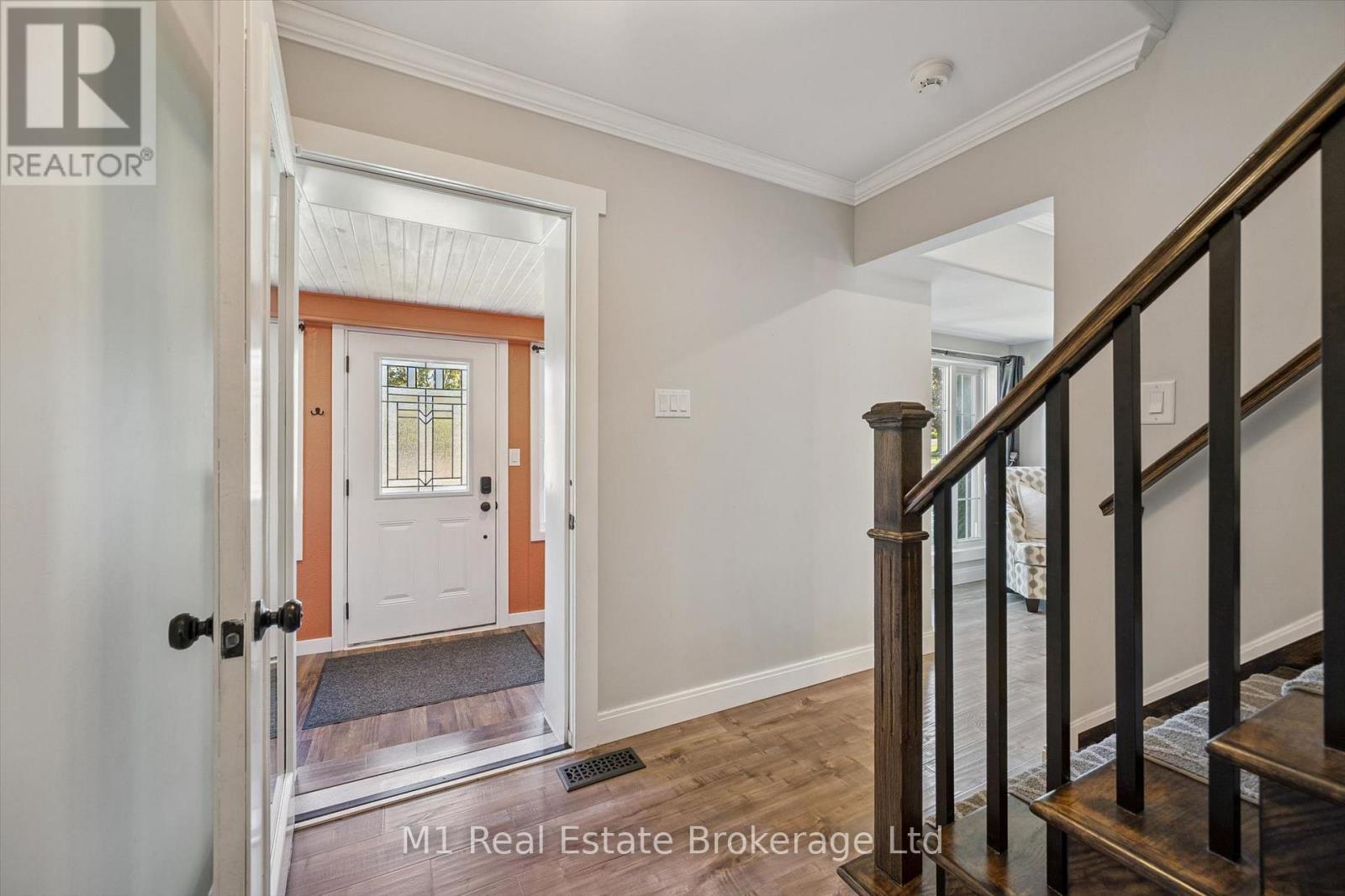 53 Johanna Drive, Cambridge, Ontario N1S 4A4 - Photo 9 - X13871952