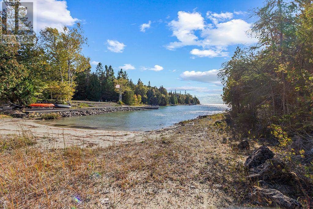 Block E Plan 571 Howard Bowman Drive, Northern Bruce Peninsula, Ontario  N0H 2R0 - Photo 16 - X13872002