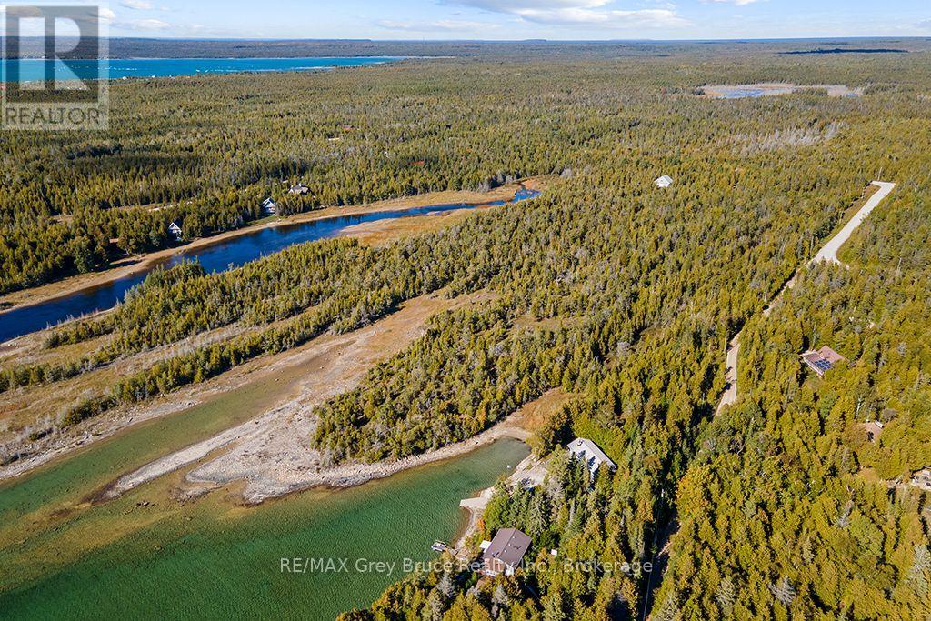 Block E Plan 571 Howard Bowman Drive, Northern Bruce Peninsula, Ontario  N0H 2R0 - Photo 26 - X13872002