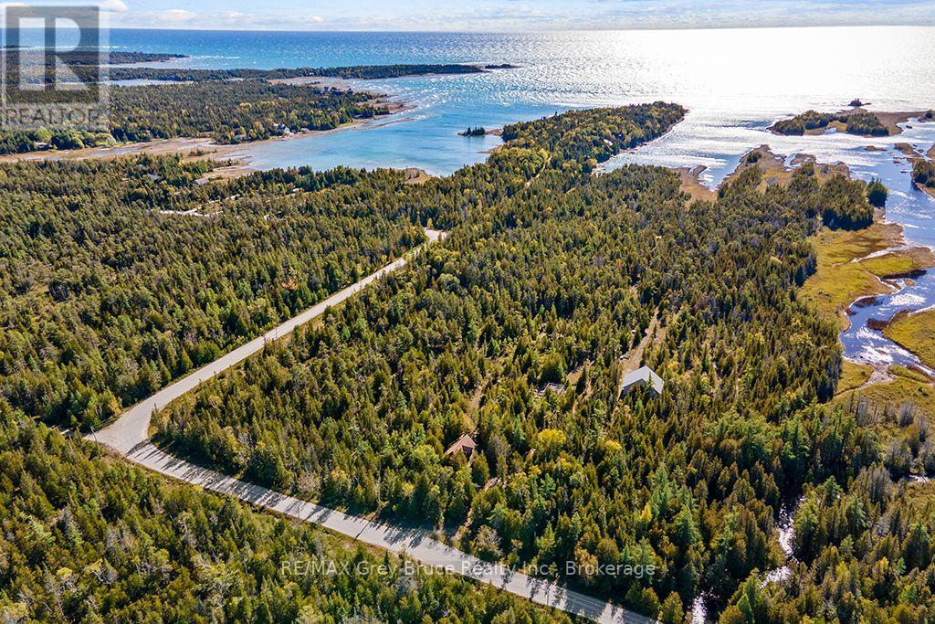 Block E Plan 571 Howard Bowman Drive, Northern Bruce Peninsula, Ontario  N0H 2R0 - Photo 28 - X13872002