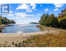 BLOCK E PLAN 571 HOWARD BOWMAN DRIVE, Northern Bruce Peninsula, Ontario