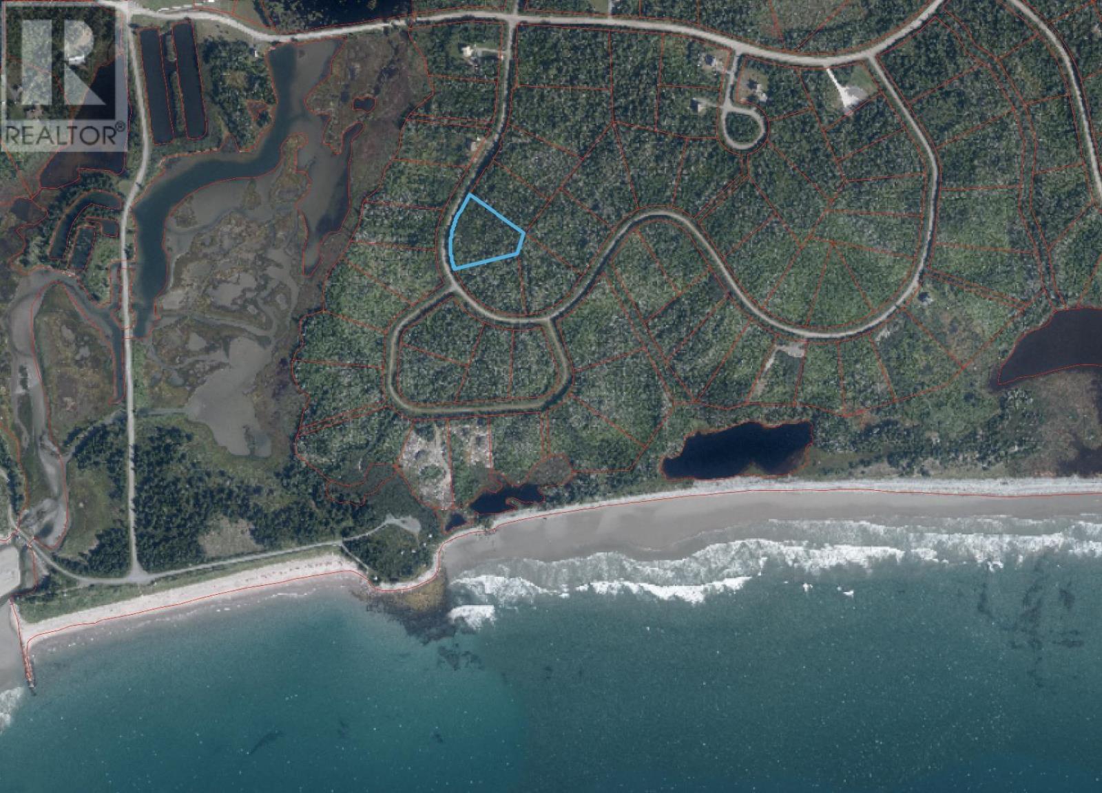 99 Soonul Lane Clam Bay Nova Scotia Canada B0J1Y0 2