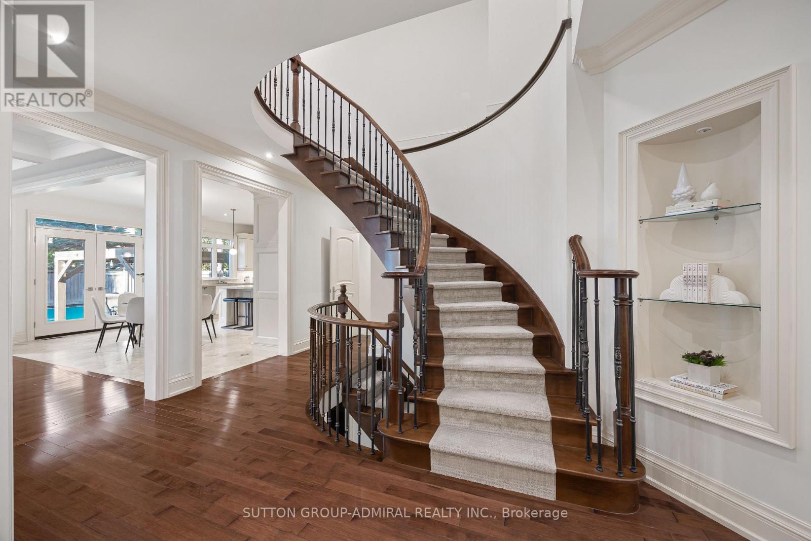 132 York Mills Road, Toronto, Ontario  M2L 1K5 - Photo 17 - C13871872