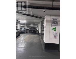 C20 - 100 WESTERN BATTERY RD PARKING SPOT, Toronto, Ontario