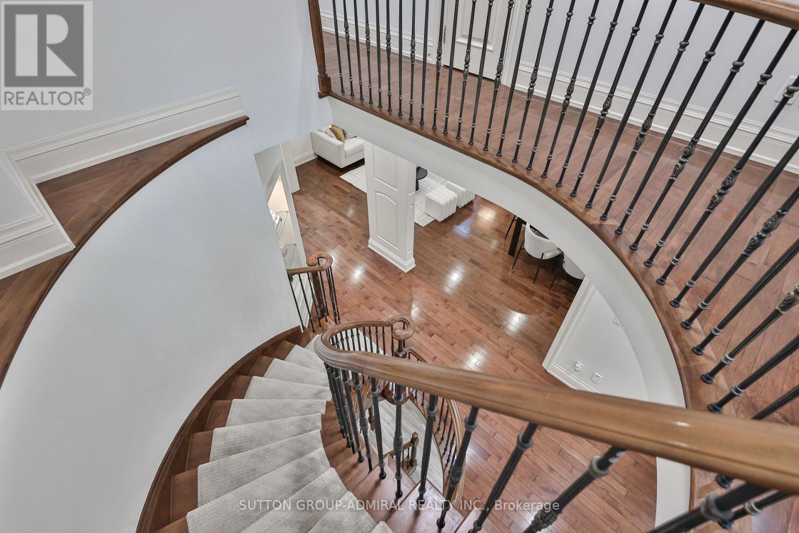 132 York Mills Road, Toronto, Ontario  M2L 1K5 - Photo 18 - C13871872