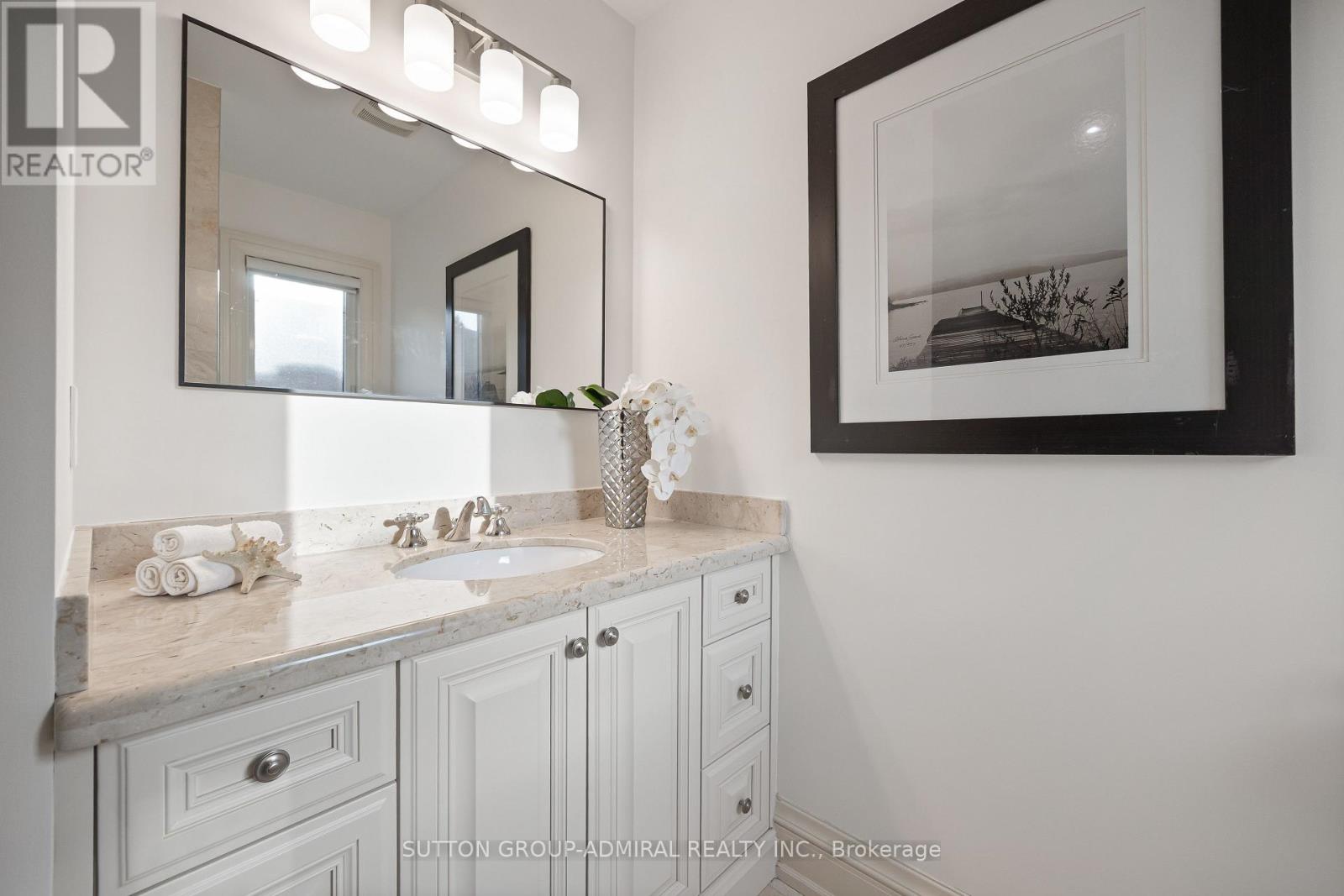 132 York Mills Road, Toronto, Ontario  M2L 1K5 - Photo 26 - C13871872