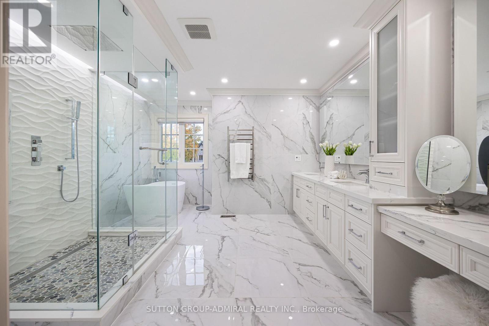 132 York Mills Road, Toronto, Ontario  M2L 1K5 - Photo 22 - C13871872