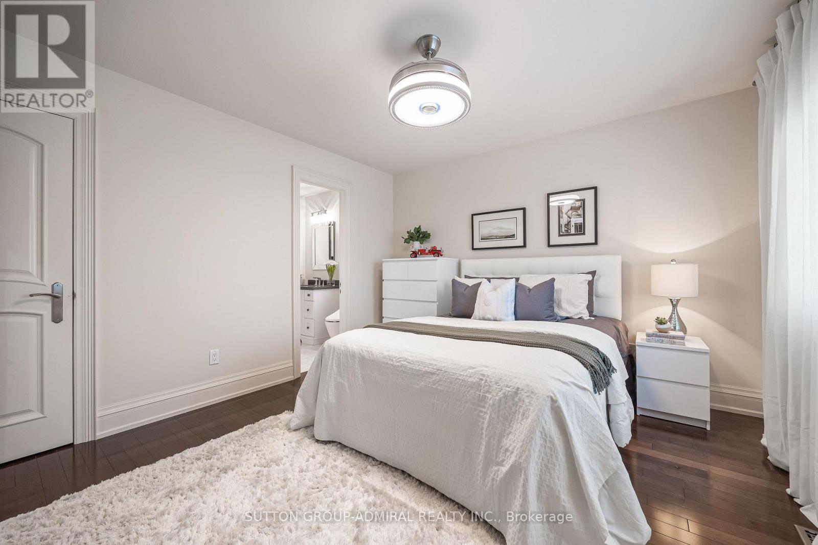132 York Mills Road, Toronto, Ontario  M2L 1K5 - Photo 28 - C13871872