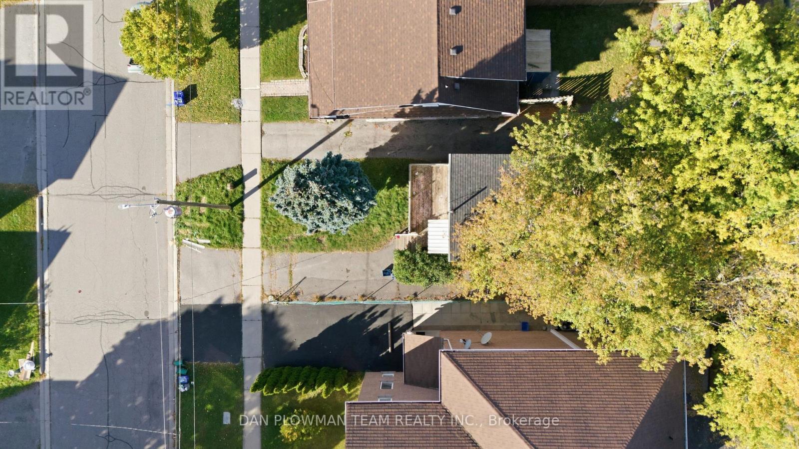 372 Pine Avenue, Oshawa, Ontario  L1J 2H8 - Photo 9 - E13871780