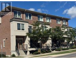 10 - 485 BERESFORD PATH, Oshawa, Ontario