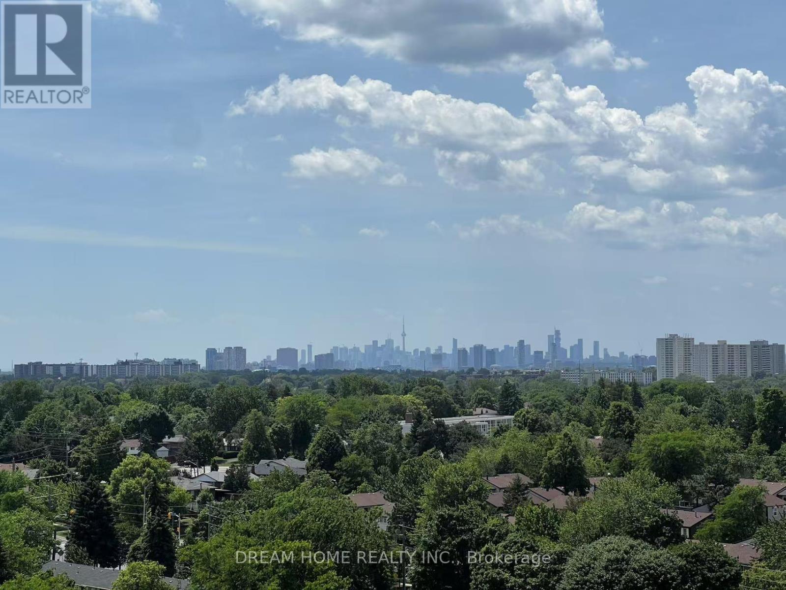 1201 - 3429 Sheppard Avenue E, Toronto, Ontario  M1T 3K5 - Photo 10 - E13871876