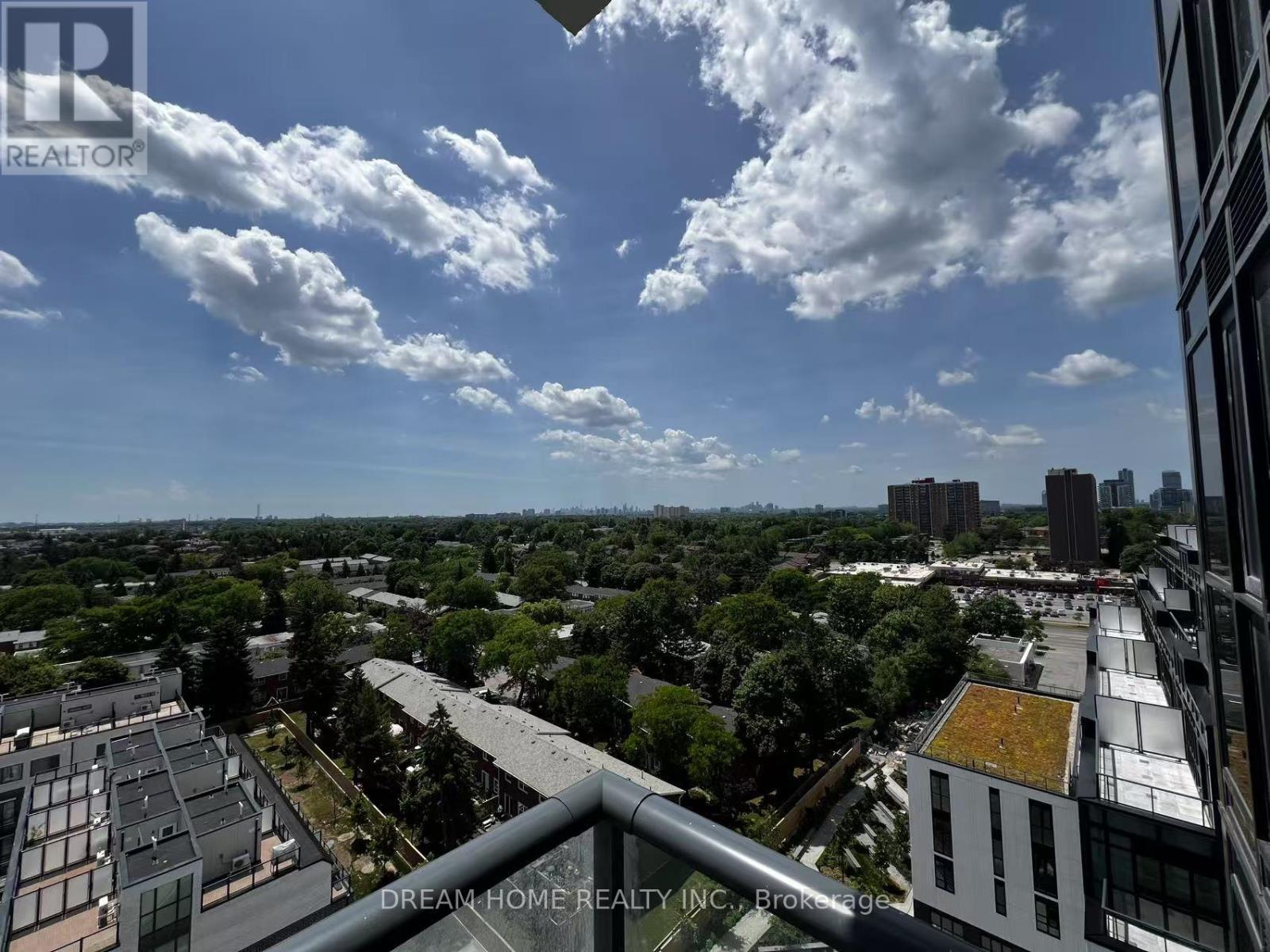 1201 - 3429 Sheppard Avenue E, Toronto, Ontario  M1T 3K5 - Photo 11 - E13871876