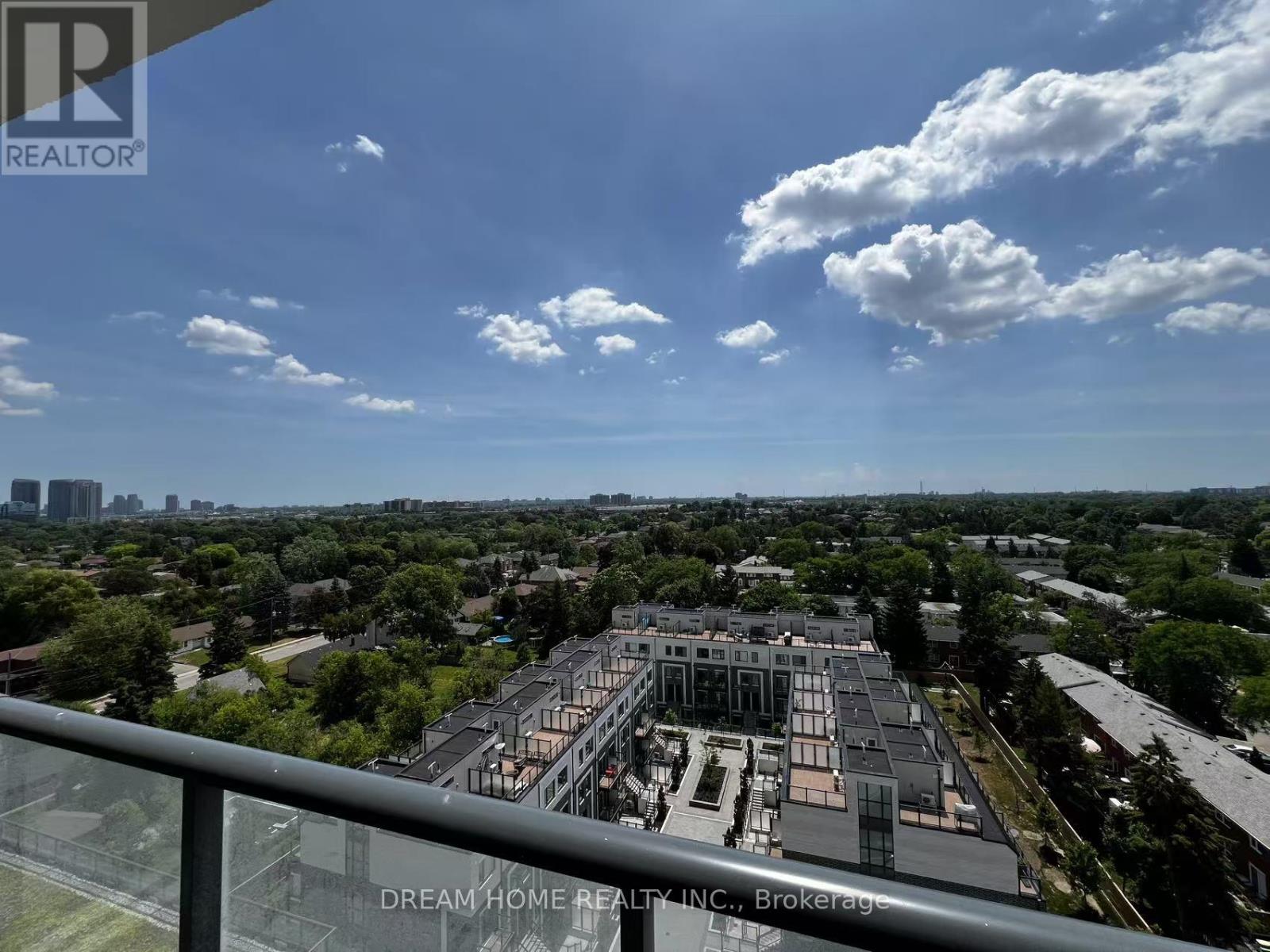 1201 - 3429 Sheppard Avenue E, Toronto, Ontario  M1T 3K5 - Photo 12 - E13871876