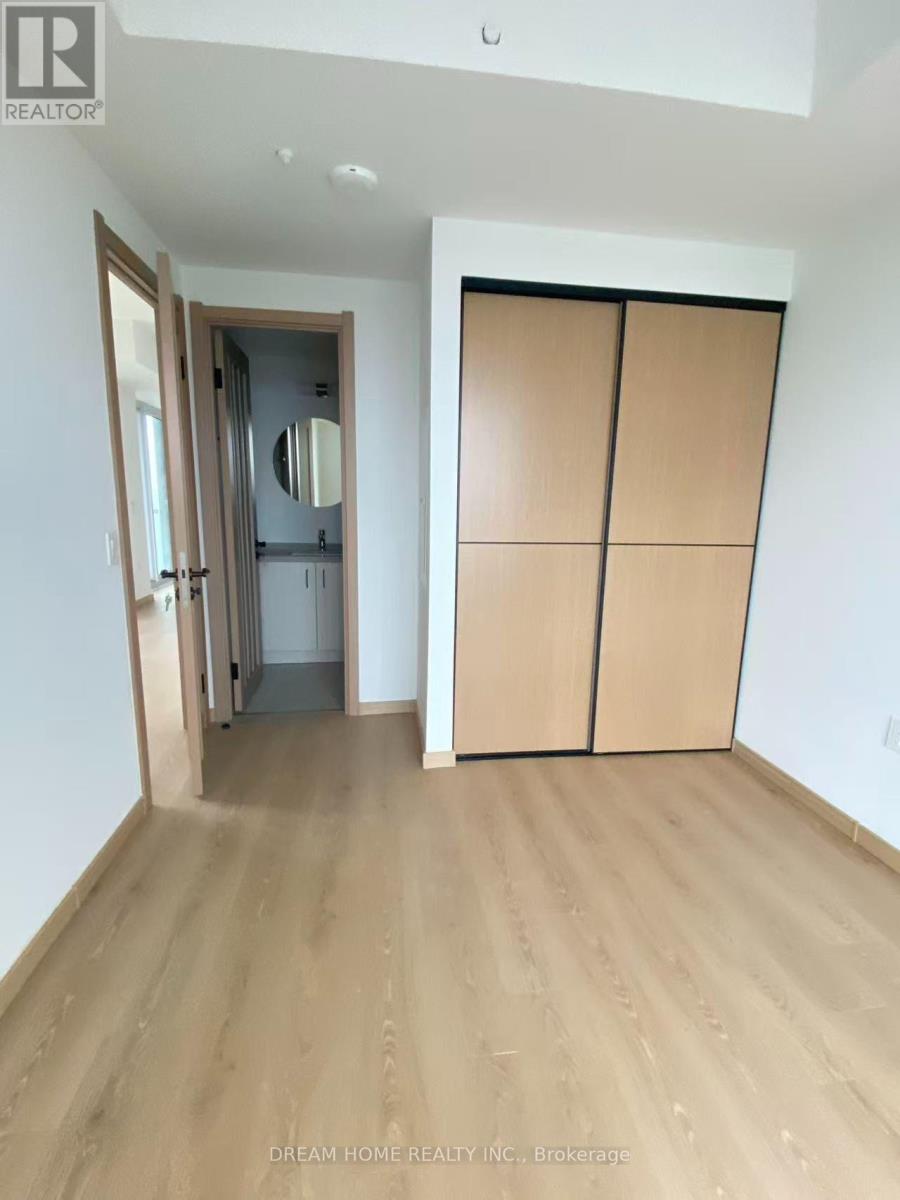 1201 - 3429 Sheppard Avenue E, Toronto, Ontario  M1T 3K5 - Photo 6 - E13871876