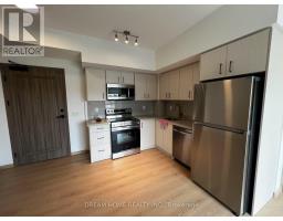 1201 - 3429 SHEPPARD AVENUE E, Toronto, Ontario