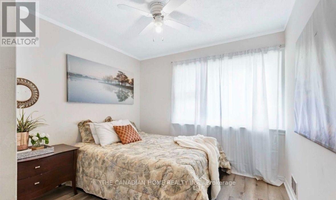 23 Todd Road, Toronto, Ontario  M1S 2K1 - Photo 10 - E13871930