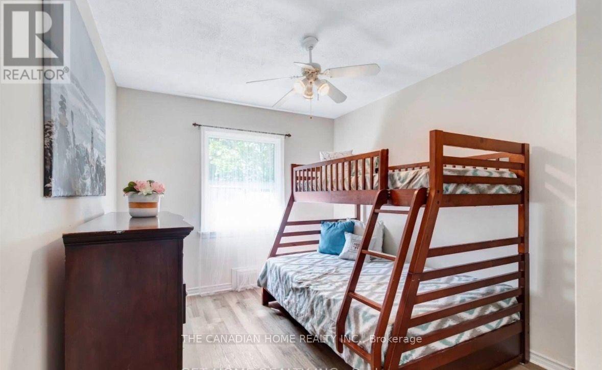 23 Todd Road, Toronto, Ontario  M1S 2K1 - Photo 12 - E13871930