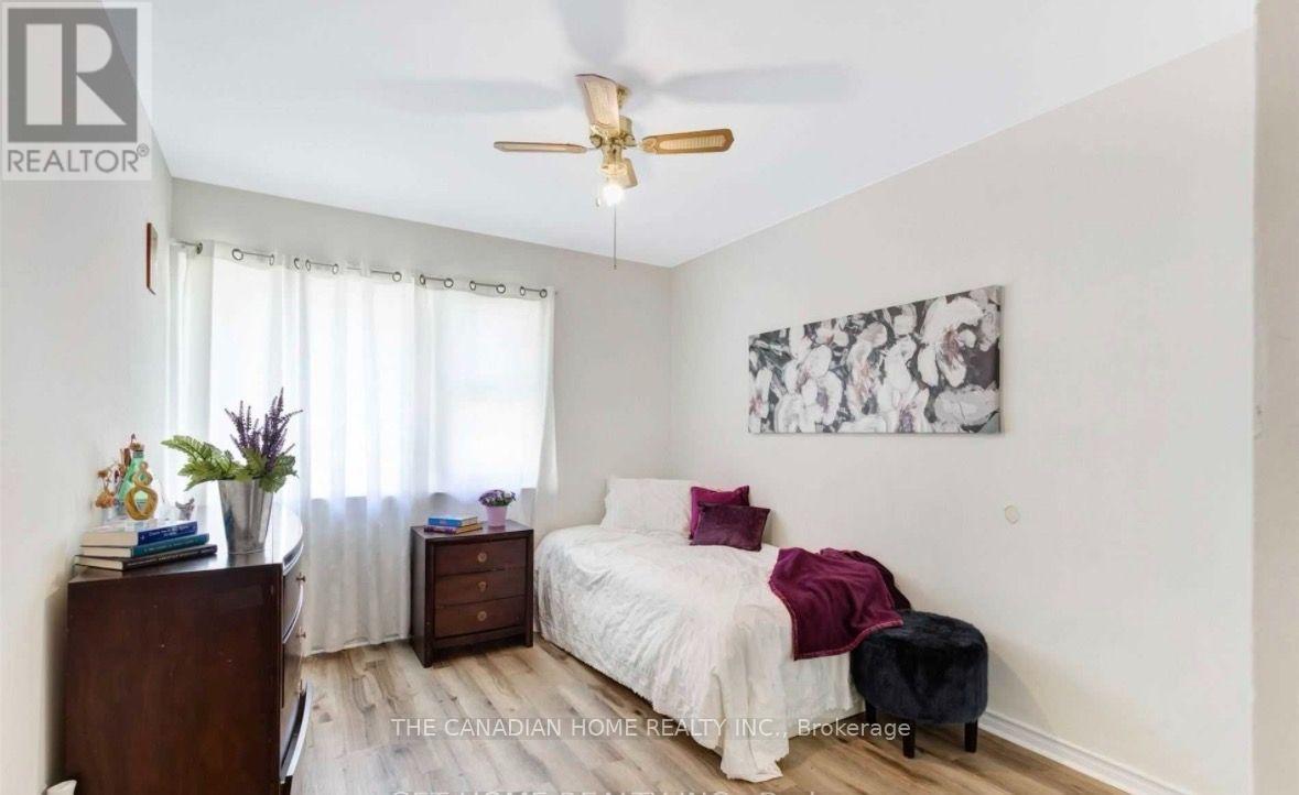 23 Todd Road, Toronto, Ontario  M1S 2K1 - Photo 13 - E13871930