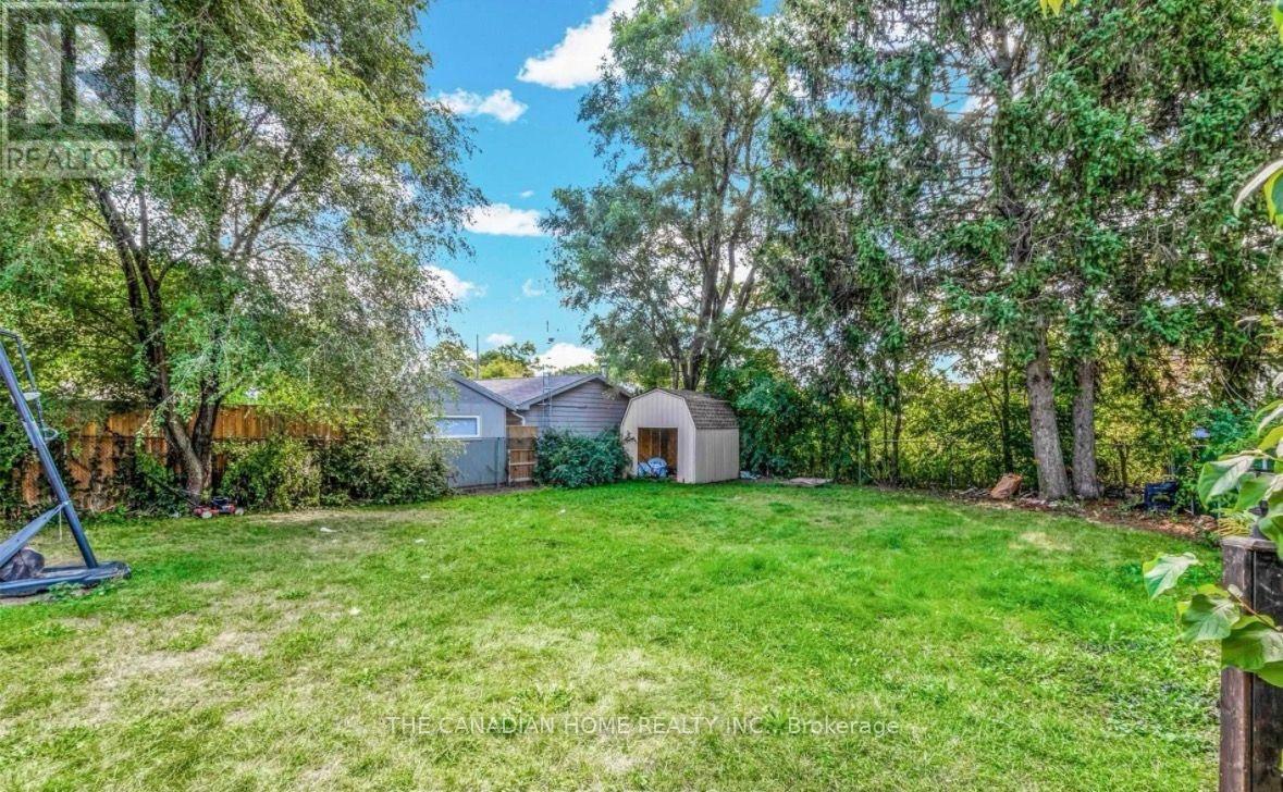 23 Todd Road, Toronto, Ontario  M1S 2K1 - Photo 14 - E13871930