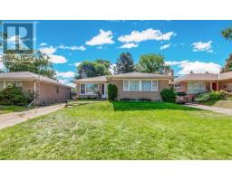 23 TODD ROAD, Toronto, Ontario
